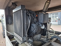 Hogedruktrailer, at cleaning systems, 2015 - afbeelding 19 van  20