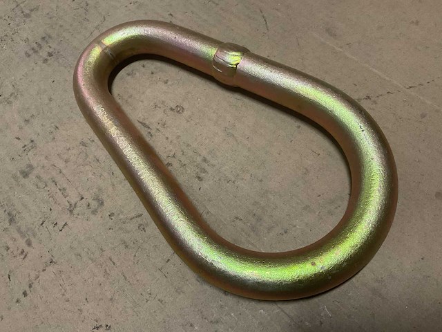 Hoisting link (3x) - afbeelding 2 van  4