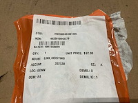 Hoisting link (3x) - afbeelding 3 van  4