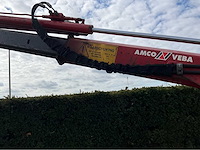 Hoka aanhangwagen - afbeelding 5 van  23