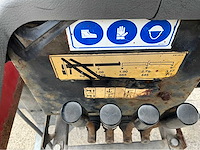 Hoka aanhangwagen - afbeelding 7 van  23