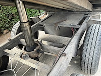 Hoka aanhangwagen - afbeelding 12 van  23