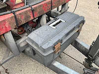 Hoka aanhangwagen - afbeelding 18 van  23