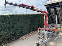 Hoka aanhangwagen - afbeelding 16 van  23