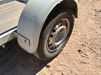 Hoka machinetransporter - afbeelding 7 van  8