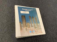 Hoka mobiel cip-reinigingssysteem - afbeelding 2 van  2