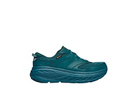 Hoka one one bondi l gtx wandelschoenen deep teal 39 1/3 eu - afbeelding 1 van  1