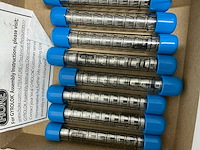 Hoke gyrolok koppeling (80x) - afbeelding 7 van  8