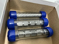 Hoke gyrolok koppeling (80x) - afbeelding 8 van  8