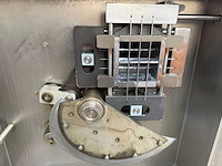 Holac - blokjessnijder - vleesvormper - afbeelding 3 van  5