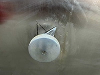 Holac - blokjessnijder - vleesvormper - afbeelding 6 van  10