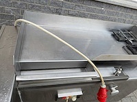 Holac - blokjessnijder - vleesvormper - afbeelding 7 van  10