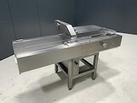 Holac hoco chop snijmachine - afbeelding 1 van  8