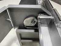 Holac hoco chop snijmachine - afbeelding 5 van  8