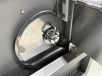 Holac hoco chop snijmachine - afbeelding 6 van  8