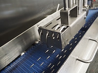 Holac maschinenbau gmbh - afbeelding 2 van  39