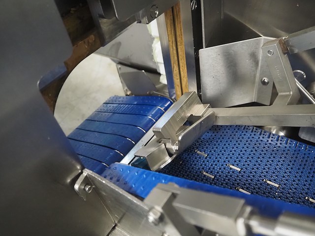 Holac maschinenbau gmbh - afbeelding 4 van  39