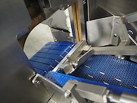 Holac maschinenbau gmbh - afbeelding 4 van  39