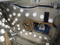 Holac maschinenbau gmbh - afbeelding 6 van  39