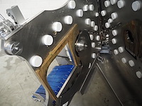 Holac maschinenbau gmbh - afbeelding 7 van  39