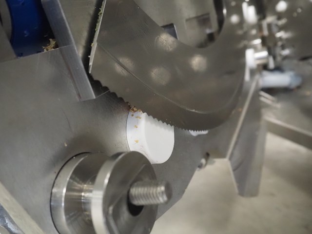 Holac maschinenbau gmbh - afbeelding 9 van  39