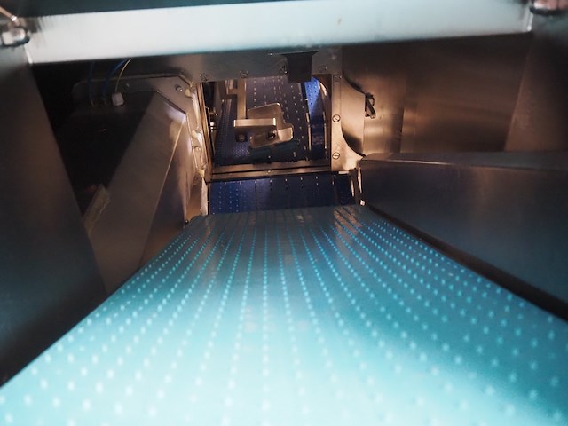 Holac maschinenbau gmbh - afbeelding 10 van  39