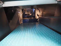 Holac maschinenbau gmbh - afbeelding 10 van  39