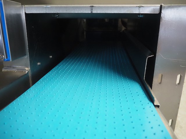 Holac maschinenbau gmbh - afbeelding 11 van  39