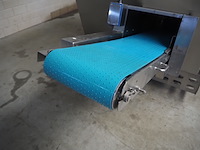 Holac maschinenbau gmbh - afbeelding 13 van  39