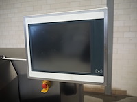 Holac maschinenbau gmbh - afbeelding 14 van  39