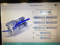 Holac maschinenbau gmbh - afbeelding 15 van  39
