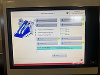 Holac maschinenbau gmbh - afbeelding 16 van  39