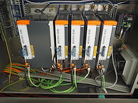 Holac maschinenbau gmbh - afbeelding 20 van  39