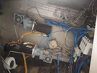 Holac maschinenbau gmbh - afbeelding 21 van  39