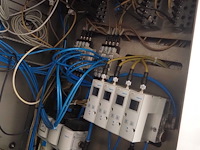 Holac maschinenbau gmbh - afbeelding 22 van  39