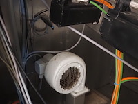 Holac maschinenbau gmbh - afbeelding 24 van  39