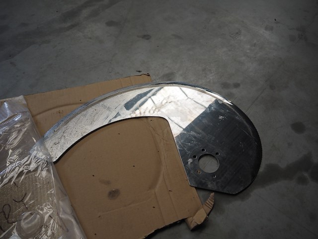 Holac maschinenbau gmbh - afbeelding 26 van  39