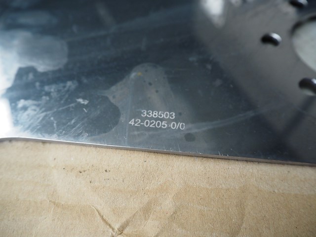 Holac maschinenbau gmbh - afbeelding 27 van  39