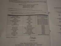 Holac maschinenbau gmbh - afbeelding 32 van  39