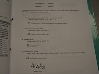 Holac maschinenbau gmbh - afbeelding 33 van  39