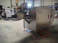 Holac maschinenbau gmbh - afbeelding 23 van  39