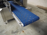 Holac maschinenbau gmbh - afbeelding 35 van  39