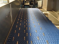 Holac maschinenbau gmbh - afbeelding 36 van  39