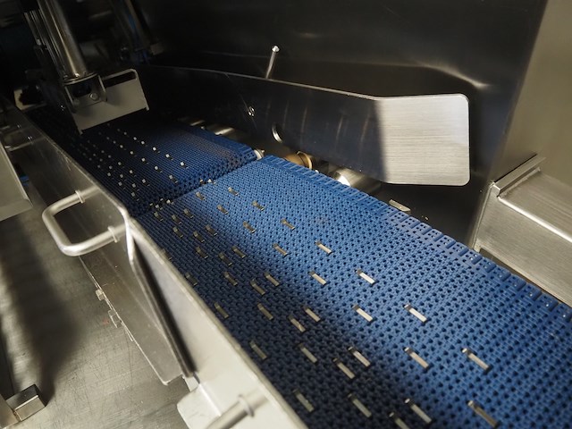 Holac maschinenbau gmbh - afbeelding 37 van  39