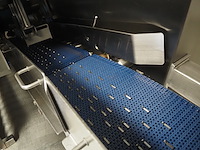 Holac maschinenbau gmbh - afbeelding 37 van  39