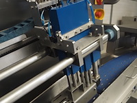 Holac maschinenbau gmbh - afbeelding 39 van  39