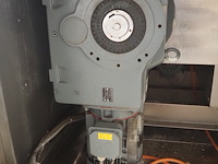 Holac maschinenbau gmbh - afbeelding 3 van  16