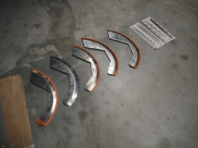 Holac maschinenbau gmbh - afbeelding 6 van  16