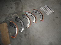 Holac maschinenbau gmbh - afbeelding 6 van  16