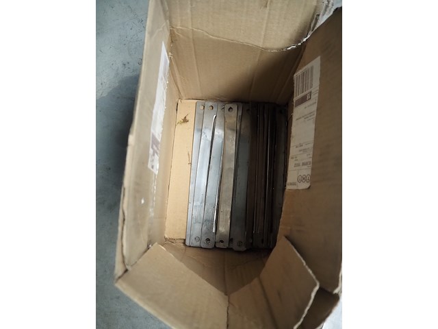 Holac maschinenbau gmbh - afbeelding 7 van  16